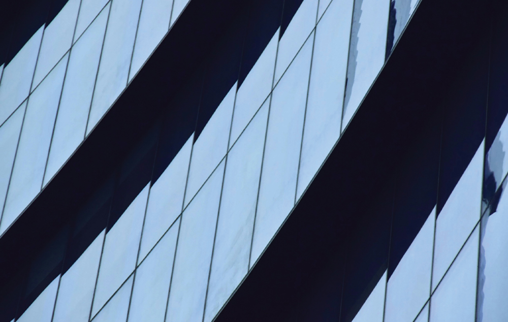 Intrepid Advises Ice Mobility on Its Growth Capital Raise Led by Wells Fargo Capital Finance and Hawthorn Equity Partners featured image