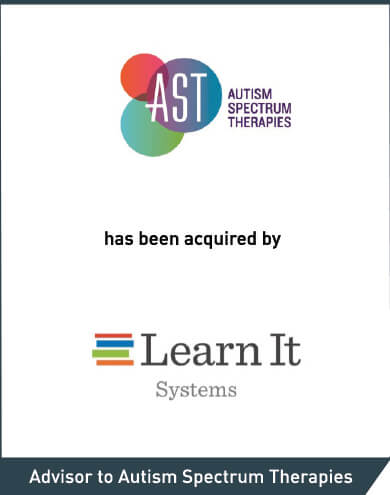 Autism Spectrum (autismspectrumtherapies.jpg)