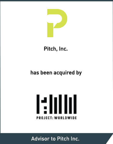 Pitch (pitch.jpg)