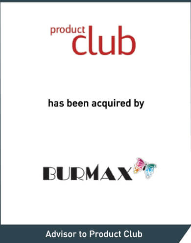 Product Club (productclub.jpg)