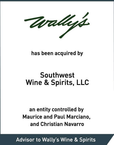 Wally’s (wallys.jpg)