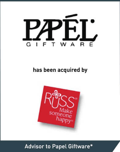 Papel Giftware (papelgiftware.jpg)