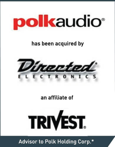Polk Audio (polkaudio.jpg)