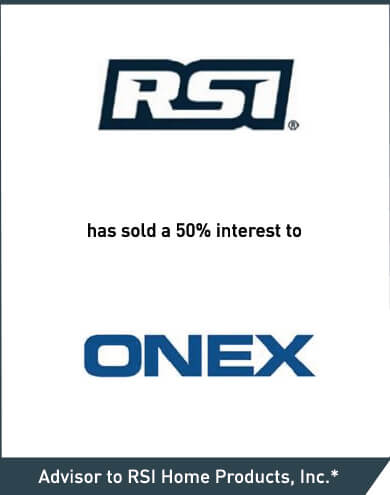 RSI (rsionex.jpg)