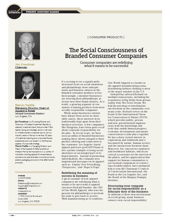 one world apparel website