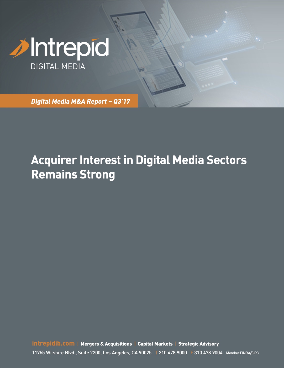 DigitalMedia_MAReport_Q317Final PDF cover