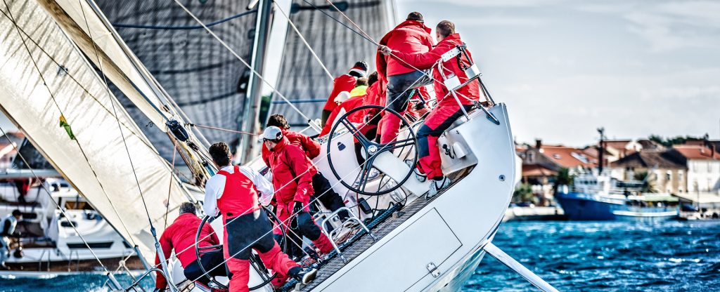 The Art and Science of Preparing Your Business for Sale featured image