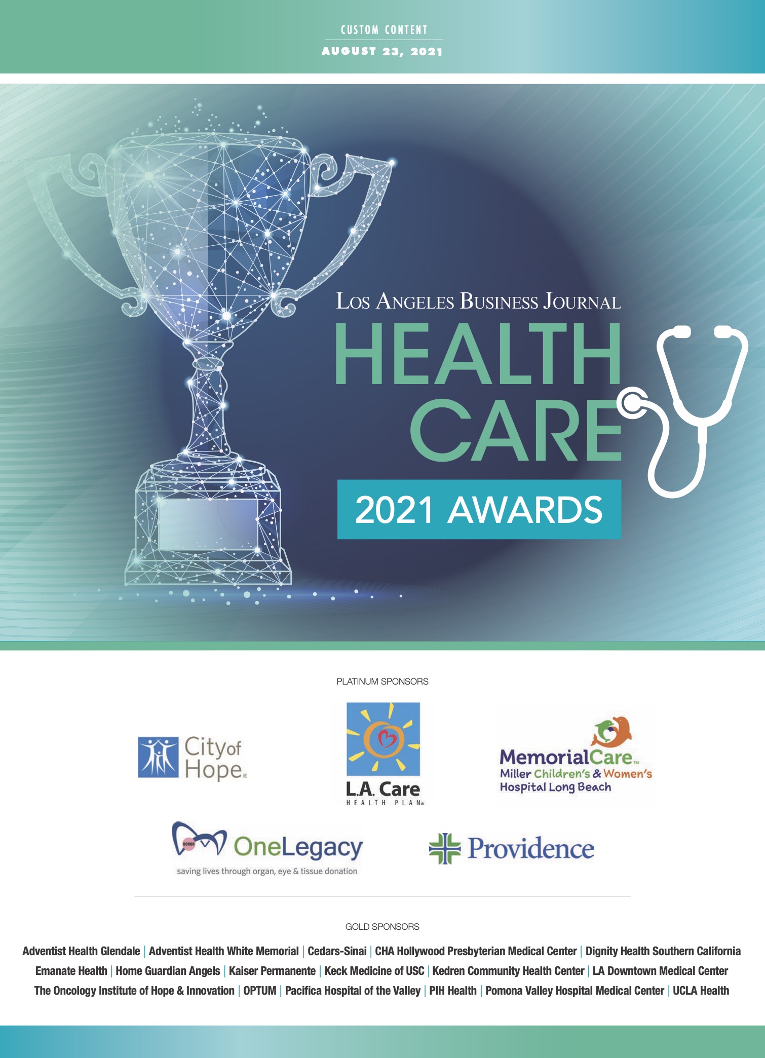 HCAwards 20210823 PDF cover