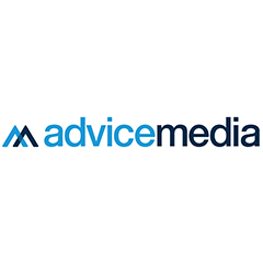 Client Advice Media