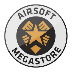 Client Airsoft Megastore