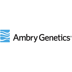 Client Ambry Genetics