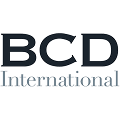 Client BCD International
