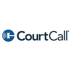 Client CourtCall
