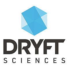 Client DRYFT Sciences