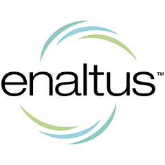 Client Enaltus