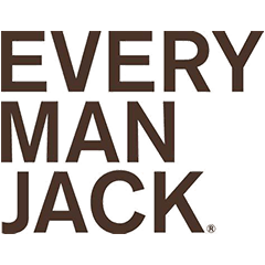 Client Every Man Jack