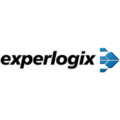 Experlogix