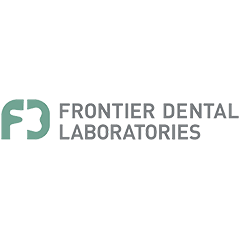 Frontier Dental Laboratories