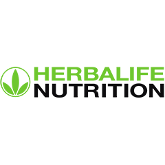 Client Herbalife Nutrition