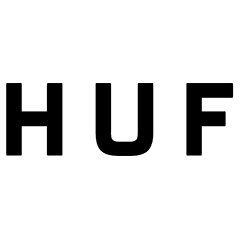 Client Huf