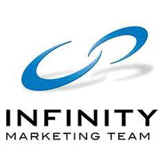 Client Infinity Marketing Team