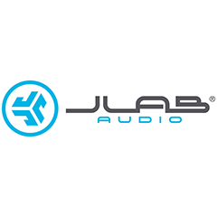 Client JLab Audio