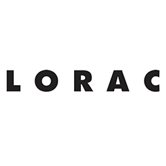 Client Lorac Cosmetics