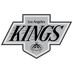 Client Los Angeles Kings