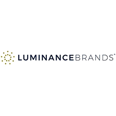 Client Luminance Brands