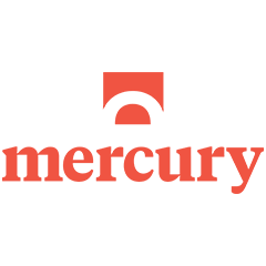 Client Mercury Media