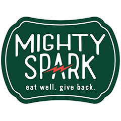 Client Mighty Spark