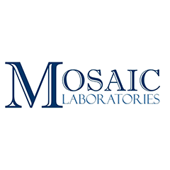 Client Mosaic Laboratories