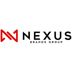 Client Nexus Brands Group