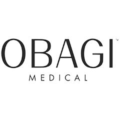 Client Obagi Medical