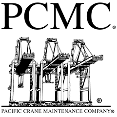 Pacific Crane Maintenance Company
