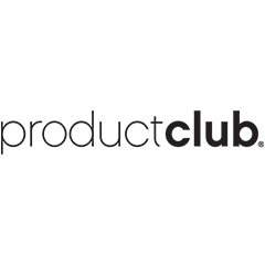 Client Product Club