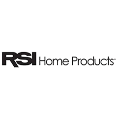 Client RSI Home Products