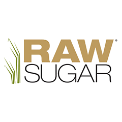 Client Raw Sugar