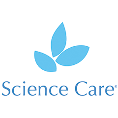 Client Science Care