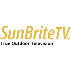 Client SunBrite TV