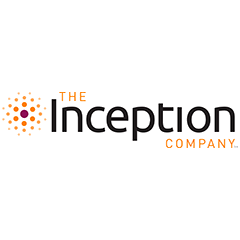 The Inception Company