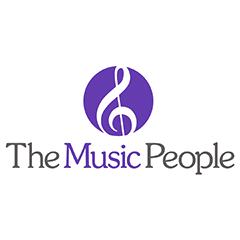 The Music People