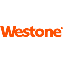 Client Westone
