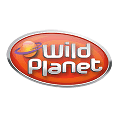 Wild Planet Entertainment