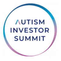 Autism Investor Summit