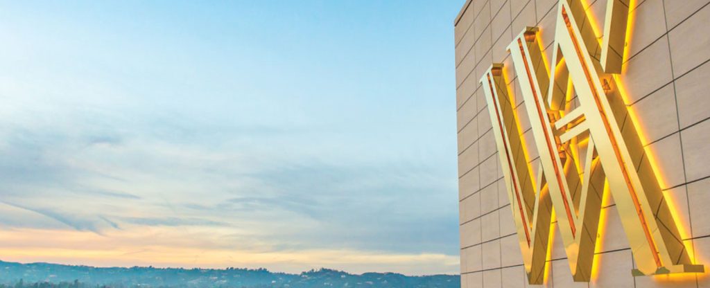 Protected: Intrepid’s Soirée in the Sky featured image