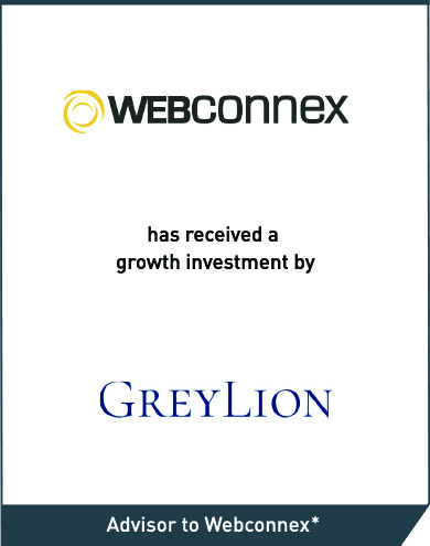 Webconnex