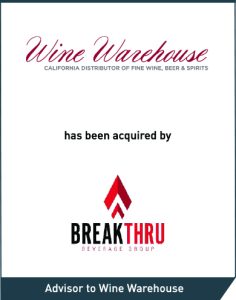 winewarehouse