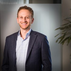 BrianLevin wordpress environmentalheadshot 300x300 1