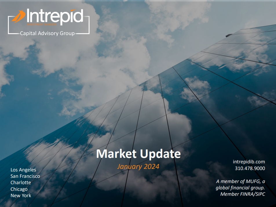 Intrepid-Capital-Advisory-Group-Market-Update-January-2024 PDF cover